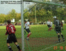 thm_SVS - Mackenzell 21.10.06 01.gif